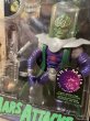 画像2: MARS ATTACKS/Action Figure(Paeec Overlord/MOC) (2)