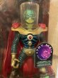 画像2: MARS ATTACKS/Action Figure(Supreme Commander/MOC) (2)