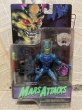 画像1: MARS ATTACKS/Action Figure(Martian Trooper/MOC/A) (1)