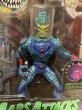 画像2: MARS ATTACKS/Action Figure(Martian Trooper/MOC/A) (2)