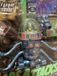 画像2: MARS ATTACKS/Action Figure(Doom Robot/MOC) (2)