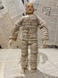 画像1: The Mummy/9" Figure(80s/Remco) MT-120 (1)