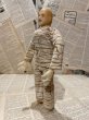 画像2: The Mummy/9" Figure(80s/Remco) MT-120 (2)