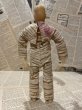 画像3: The Mummy/9" Figure(80s/Remco) MT-120 (3)