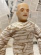 画像6: The Mummy/9" Figure(80s/Remco) MT-120 (6)