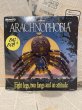 画像1: Arachnophobia/Big Bob Figure(90s/Remco) (1)