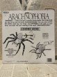 画像3: Arachnophobia/Big Bob Figure(90s/Remco) (3)