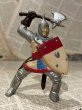 画像1: AD&D/PVC Figure(Stalwart Men-At-Arms/Loose/B) (1)