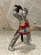 画像2: AD&D/PVC Figure(Stalwart Men-At-Arms/Loose/B) (2)