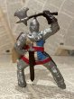 画像3: AD&D/PVC Figure(Stalwart Men-At-Arms/Loose/B) (3)