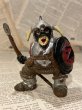 画像1: AD&D/PVC Figure(Orc/Loose/B) (1)