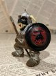 画像2: AD&D/PVC Figure(Orc/Loose/B) (2)