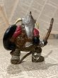 画像3: AD&D/PVC Figure(Orc/Loose/B) (3)