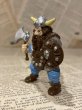 画像2: AD&D/PVC Figure(Dwarves of the Mountain King/Loose/B) (2)