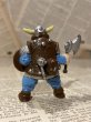 画像3: AD&D/PVC Figure(Dwarves of the Mountain King/Loose/B) (3)