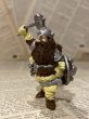 画像2: AD&D/PVC Figure(Dwarves of the Mountain King/Loose/A) (2)