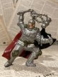 画像1: AD&D/PVC Figure(Heroic Men-At-Arms/Loose/B) (1)