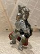 画像2: AD&D/PVC Figure(Heroic Men-At-Arms/Loose/B) (2)