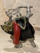 画像3: AD&D/PVC Figure(Heroic Men-At-Arms/Loose/B) (3)