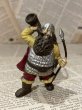 画像1: AD&D/PVC Figure(Dwarves of the Mountain King/Loose/C) (1)