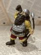 画像2: AD&D/PVC Figure(Dwarves of the Mountain King/Loose/C) (2)