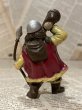 画像3: AD&D/PVC Figure(Dwarves of the Mountain King/Loose/C) (3)