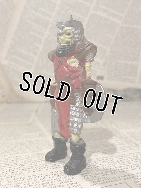 画像2: AD&D/PVC Figure(Skeletons of Sith/Loose/A) (2)