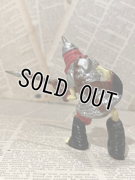 画像3: AD&D/PVC Figure(Skeletons of Sith/Loose/B) (3)