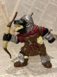 画像1: AD&D/PVC Figure(Orc/Loose/A) (1)