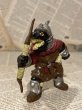 画像2: AD&D/PVC Figure(Orc/Loose/A) (2)