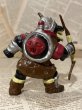 画像3: AD&D/PVC Figure(Orc/Loose/A) (3)