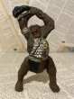 画像1: AD&D/PVC Figure(Bugbear & Goblin/Loose) (1)