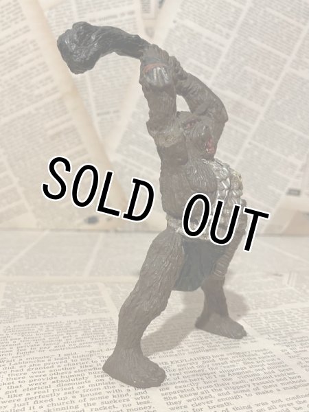 画像2: AD&D/PVC Figure(Bugbear & Goblin/Loose) (2)