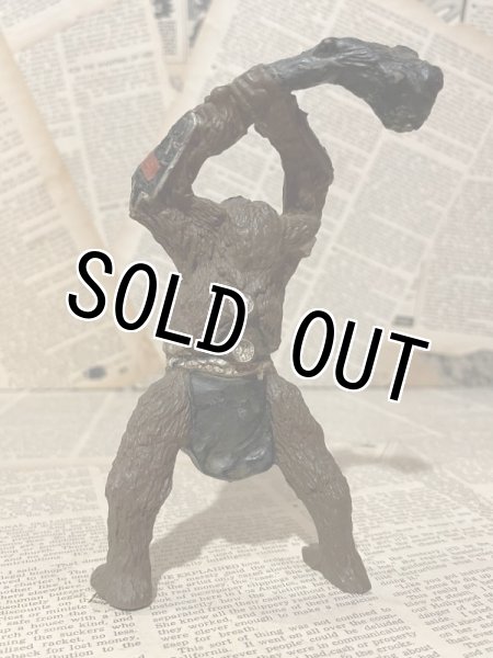 画像3: AD&D/PVC Figure(Bugbear & Goblin/Loose) (3)