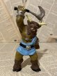 画像1: AD&D/PVC Figure(Minotaur/Loose) (1)