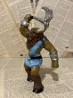 画像2: AD&D/PVC Figure(Minotaur/Loose) (2)