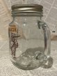 画像2: Star Wars/Glass Jar(00s/Wicket) (2)