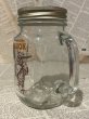 画像2: Star Wars/Glass Jar(00s/Wicket) (2)