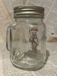 画像3: Star Wars/Glass Jar(00s/Wicket) (3)