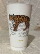 画像1: Save a Living Thing 7-11 Slurpee Cup(1974/Jaguar) (1)