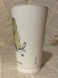 画像2: Save a Living Thing 7-11 Slurpee Cup(1974/Utah Prairie Dog) (2)