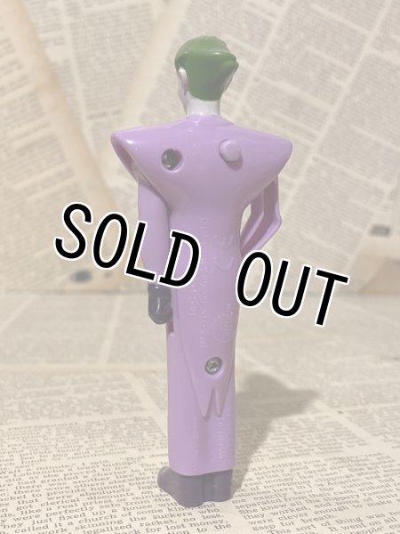 画像3: Justice League/Meal Toy(The Joker) (3)