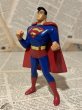 画像2: DC Super Heroes/Meal Toy(Superman) (2)