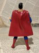 画像3: DC Super Heroes/Meal Toy(Superman) (3)