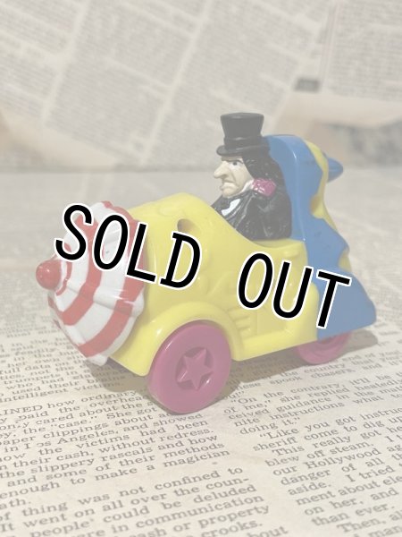 画像2: Batman/Meal Toy(The Penguin) (2)