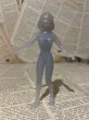 画像1: Marvel Super Heroes/Meal Toy(Invisible Woman) (1)