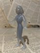 画像2: Marvel Super Heroes/Meal Toy(Invisible Woman) (2)