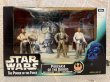 画像1: Star Wars/Action Figure(Purchase of the Droids/MIB) (1)