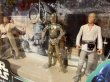 画像2: Star Wars/Action Figure(Purchase of the Droids/MIB) (2)