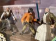 画像2: Star Wars/Action Figure(Cantina Showdown/MIB) SW-044 (2)